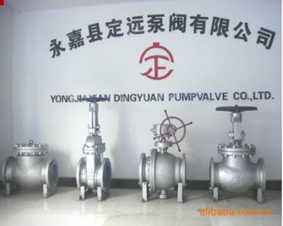 實驗室洗瓶機需要具備高效的清洗能力